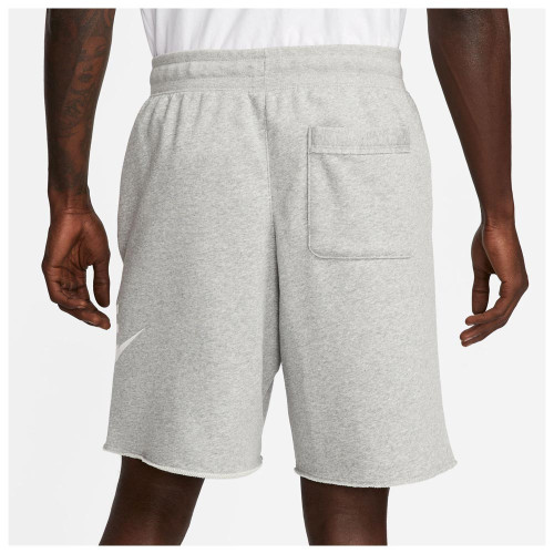 Nike Ανδρικό σορτς Club Alumni French Terry Shorts